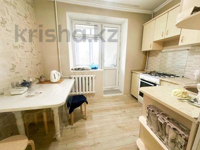 2-комнатная квартира · 49 м² · 3/5 этаж, Жансугурова 190 за 20 млн ₸ в Талдыкоргане