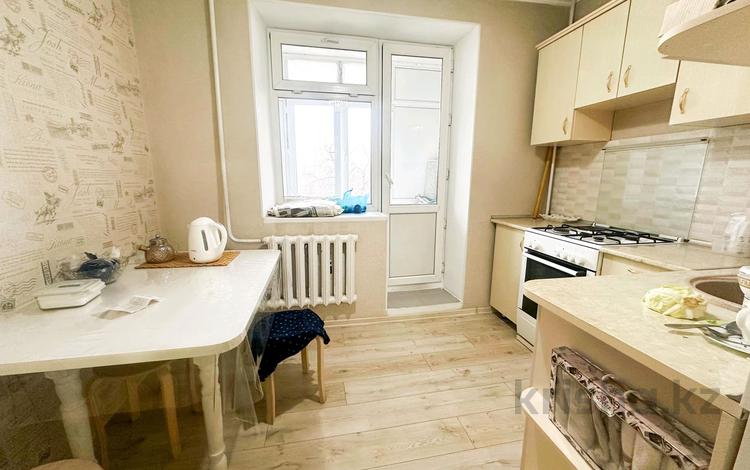 2-комнатная квартира · 49 м² · 3/5 этаж, Жансугурова 190 за 20 млн ₸ в Талдыкоргане — фото 2
