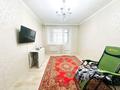2-комнатная квартира · 49 м² · 3/5 этаж, Жансугурова 190 за 20 млн ₸ в Талдыкоргане — фото 2