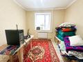 2-комнатная квартира · 49 м² · 3/5 этаж, Жансугурова 190 за 20 млн ₸ в Талдыкоргане — фото 4