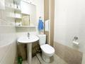 2-комнатная квартира · 49 м² · 3/5 этаж, Жансугурова 190 за 20 млн ₸ в Талдыкоргане — фото 5