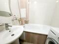 2-комнатная квартира · 49 м² · 3/5 этаж, Жансугурова 190 за 20 млн ₸ в Талдыкоргане — фото 6