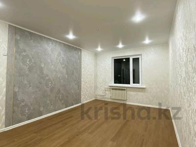 2-бөлмелі пәтер · 54 м² · 4/5 қабат, Мушелтой, бағасы: 20.8 млн ₸ в Талдыкоргане, мкр Мушелтой
