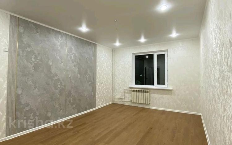 2-бөлмелі пәтер · 54 м² · 4/5 қабат, Мушелтой, бағасы: 20.8 млн ₸ в Талдыкоргане, мкр Мушелтой — фото 2