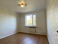 2-бөлмелі пәтер · 54 м² · 4/5 қабат, Мушелтой, бағасы: 20.8 млн ₸ в Талдыкоргане, мкр Мушелтой — фото 5