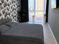 2-комнатная квартира · 114 м² · 4/11 этаж, Ульяны Громовой 18 — Возле ТД Турист за 57 млн ₸ в Уральске — фото 6