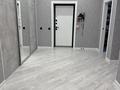 2-комнатная квартира · 114 м² · 4/11 этаж, Ульяны Громовой 18 — Возле ТД Турист за 57 млн ₸ в Уральске — фото 7
