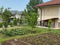Отдельный дом · 5 комнат · 350 м² · 17 сот., мкр Курамыс за 350 млн ₸ в Алматы, Наурызбайский р-н — фото 3