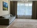 Отдельный дом · 5 комнат · 350 м² · 17 сот., мкр Курамыс за 350 млн ₸ в Алматы, Наурызбайский р-н — фото 5