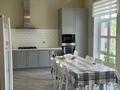 Отдельный дом · 5 комнат · 350 м² · 17 сот., мкр Курамыс за 350 млн ₸ в Алматы, Наурызбайский р-н — фото 7