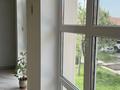 Отдельный дом · 5 комнат · 350 м² · 17 сот., мкр Курамыс за 350 млн ₸ в Алматы, Наурызбайский р-н — фото 9