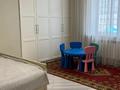 Отдельный дом · 5 комнат · 350 м² · 17 сот., мкр Курамыс за 350 млн ₸ в Алматы, Наурызбайский р-н — фото 11