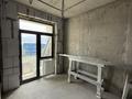 3-комнатная квартира · 57 м² · 5/7 этаж, мкр Томирис, Рыскулова 103/6 за 36.5 млн ₸ в Алматы, Алатауский р-н — фото 4