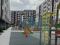 3-комнатная квартира · 57 м² · 5/7 этаж, мкр Томирис, Рыскулова 103/6 за 36.5 млн ₸ в Алматы, Алатауский р-н