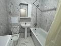 1-комнатная квартира · 37 м², Мкр. Береке 49 за 150 000 ₸ в Костанае — фото 4