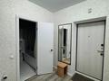 1-комнатная квартира · 37 м², Мкр. Береке 49 за 150 000 ₸ в Костанае — фото 5