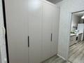 1-комнатная квартира · 37 м², Мкр. Береке 49 за 150 000 ₸ в Костанае