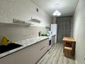 1-комнатная квартира · 37 м², Мкр. Береке 49 за 150 000 ₸ в Костанае — фото 2