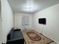 1-комнатная квартира · 37 м², Мкр. Береке 49 за 150 000 ₸ в Костанае — фото 3