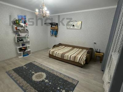 2-комнатная квартира · 66.35 м² · 2/5 этаж, р-н Наурыз, ул. Наурыз 9 за 34 млн 〒 в Костанае