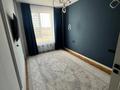 3-бөлмелі пәтер · 96.6 м² · 8/10 қабат, Микрорайон Асар 2 12/17, бағасы: 52 млн ₸ в Шымкенте, Абайский р-н — фото 10