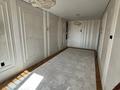 3-бөлмелі пәтер · 96.6 м² · 8/10 қабат, Микрорайон Асар 2 12/17, бағасы: 52 млн ₸ в Шымкенте, Абайский р-н — фото 16