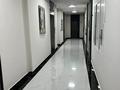 3-бөлмелі пәтер · 96.6 м² · 8/10 қабат, Микрорайон Асар 2 12/17, бағасы: 52 млн ₸ в Шымкенте, Абайский р-н — фото 2