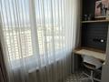 2-бөлмелі пәтер · 51 м² · 15/15 қабат, Райымбека 210/12, бағасы: 56.6 млн ₸ в Алматы, Алмалинский р-н — фото 13