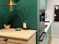 2-бөлмелі пәтер · 51 м² · 15/15 қабат, Райымбека 210/12, бағасы: 56.6 млн ₸ в Алматы, Алмалинский р-н — фото 4