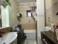 Отдельный дом · 4 комнаты · 140 м² · 10 сот., Сағат Боханов 2 за 45 млн ₸ в  — фото 10