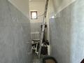 Отдельный дом · 4 комнаты · 140 м² · 10 сот., Сағат Боханов 2 за 45 млн ₸ в  — фото 11