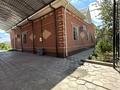 Отдельный дом · 4 комнаты · 140 м² · 10 сот., Сағат Боханов 2 за 45 млн ₸ в  — фото 13