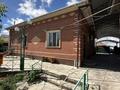 Отдельный дом · 4 комнаты · 140 м² · 10 сот., Сағат Боханов 2 за 45 млн ₸ в  — фото 15