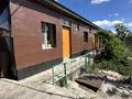 Отдельный дом · 4 комнаты · 140 м² · 10 сот., Сағат Боханов 2 за 45 млн ₸ в  — фото 16