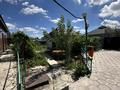 Отдельный дом · 4 комнаты · 140 м² · 10 сот., Сағат Боханов 2 за 45 млн ₸ в  — фото 17