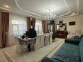 Отдельный дом · 4 комнаты · 140 м² · 10 сот., Сағат Боханов 2 за 45 млн ₸ в  — фото 2