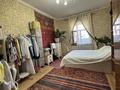 Отдельный дом · 4 комнаты · 140 м² · 10 сот., Сағат Боханов 2 за 45 млн ₸ в  — фото 5