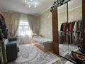 Отдельный дом · 4 комнаты · 140 м² · 10 сот., Сағат Боханов 2 за 45 млн ₸ в  — фото 6