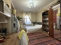 Отдельный дом · 4 комнаты · 140 м² · 10 сот., Сағат Боханов 2 за 45 млн ₸ в  — фото 7