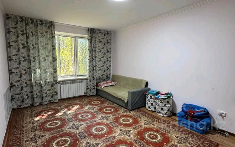 2-бөлмелі пәтер · 62 м² · 1/3 қабат, Красногорская, бағасы: 29.5 млн ₸ в Алматы, Турксибский р-н — фото 2