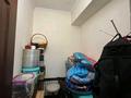 2-бөлмелі пәтер · 62 м² · 1/3 қабат, Красногорская, бағасы: 29.5 млн ₸ в Алматы, Турксибский р-н — фото 12
