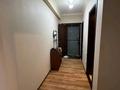 2-бөлмелі пәтер · 62 м² · 1/3 қабат, Красногорская, бағасы: 29.5 млн ₸ в Алматы, Турксибский р-н — фото 13