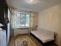 2-бөлмелі пәтер · 62 м² · 1/3 қабат, Красногорская, бағасы: 29.5 млн ₸ в Алматы, Турксибский р-н — фото 2