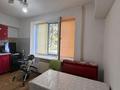2-бөлмелі пәтер · 62 м² · 1/3 қабат, Красногорская, бағасы: 29.5 млн ₸ в Алматы, Турксибский р-н — фото 5