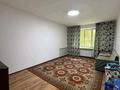 2-бөлмелі пәтер · 62 м² · 1/3 қабат, Красногорская, бағасы: 29.5 млн ₸ в Алматы, Турксибский р-н — фото 6