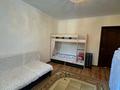 2-бөлмелі пәтер · 62 м² · 1/3 қабат, Красногорская, бағасы: 29.5 млн ₸ в Алматы, Турксибский р-н — фото 8