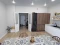 3-бөлмелі пәтер · 78 м² · 6/9 қабат, ​База отдыха Теплый пляж 120, бағасы: 300 000 ₸ в Актау — фото 2