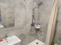 3-бөлмелі пәтер · 78 м² · 6/9 қабат, ​База отдыха Теплый пляж 120, бағасы: 300 000 ₸ в Актау — фото 6