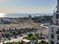 3-бөлмелі пәтер · 78 м² · 6/9 қабат, ​База отдыха Теплый пляж 120, бағасы: 300 000 ₸ в Актау — фото 9