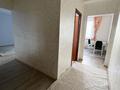 1-комнатная квартира · 37 м² · 6/12 этаж, мкр Акбулак 115 — Алматы Арена за 225 000 ₸ в Алатауский р-н